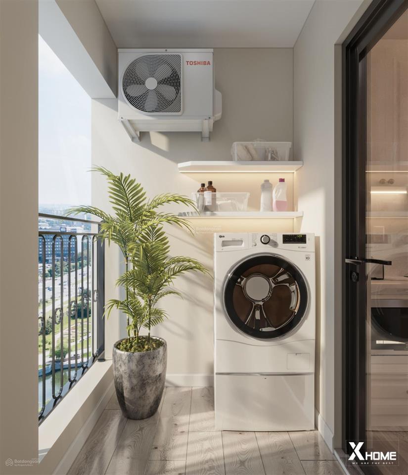 Sky garden 3pn daqua 83m2,đẳng cấp, view thoáng, đẹp giá 5,8 tỷ   0394 000 *** oanh