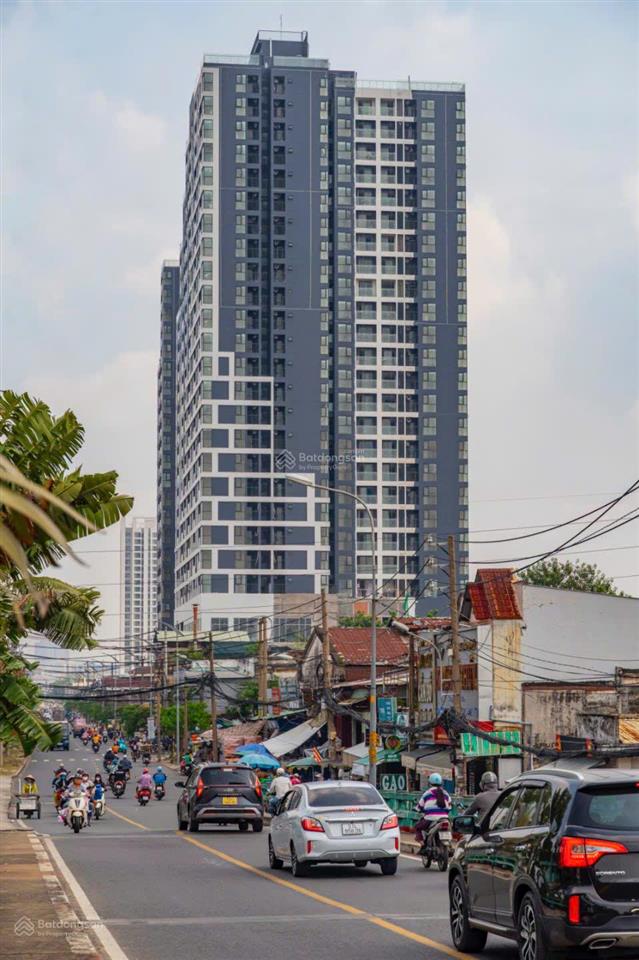 Shop thương mại daqua quận 8 bến bình đông. 5 tỷ / căn. view bền bình đông   0394 000 *** oanh
