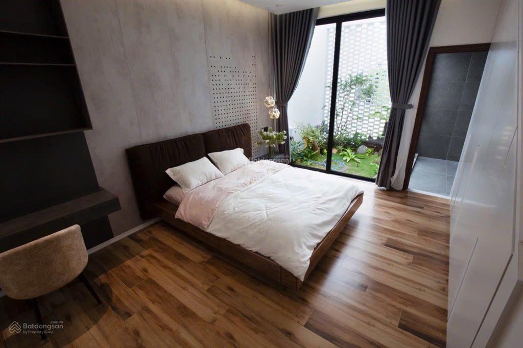 Nhà phố gần chợ bình chánh 4 tầng giá 8,8tỷ. vị trí đẹp, vào ở ngay, giá tốt!  0394 000 *** oanh