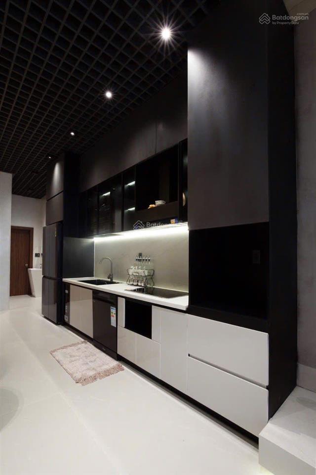 Nhà phố gần chợ bình chánh 4 tầng giá 8,8tỷ. vị trí đẹp, vào ở ngay, giá tốt!  0394 000 *** oanh