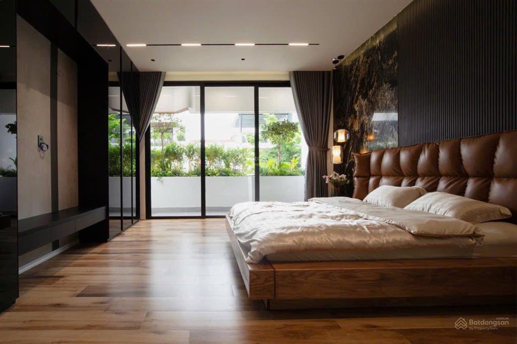 Nhà phố gần chợ bình chánh 4 tầng giá 8,8tỷ. vị trí đẹp, vào ở ngay, giá tốt!  0394 000 *** oanh
