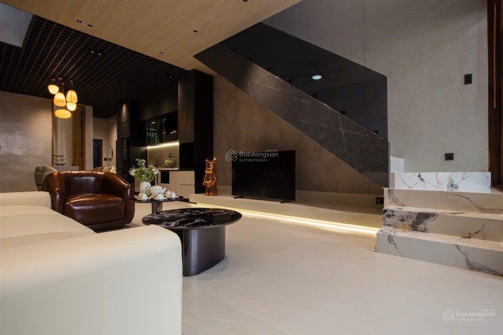 Nhà phố gần chợ bình chánh 4 tầng giá 8,8tỷ. vị trí đẹp, vào ở ngay, giá tốt!  0394 000 *** oanh