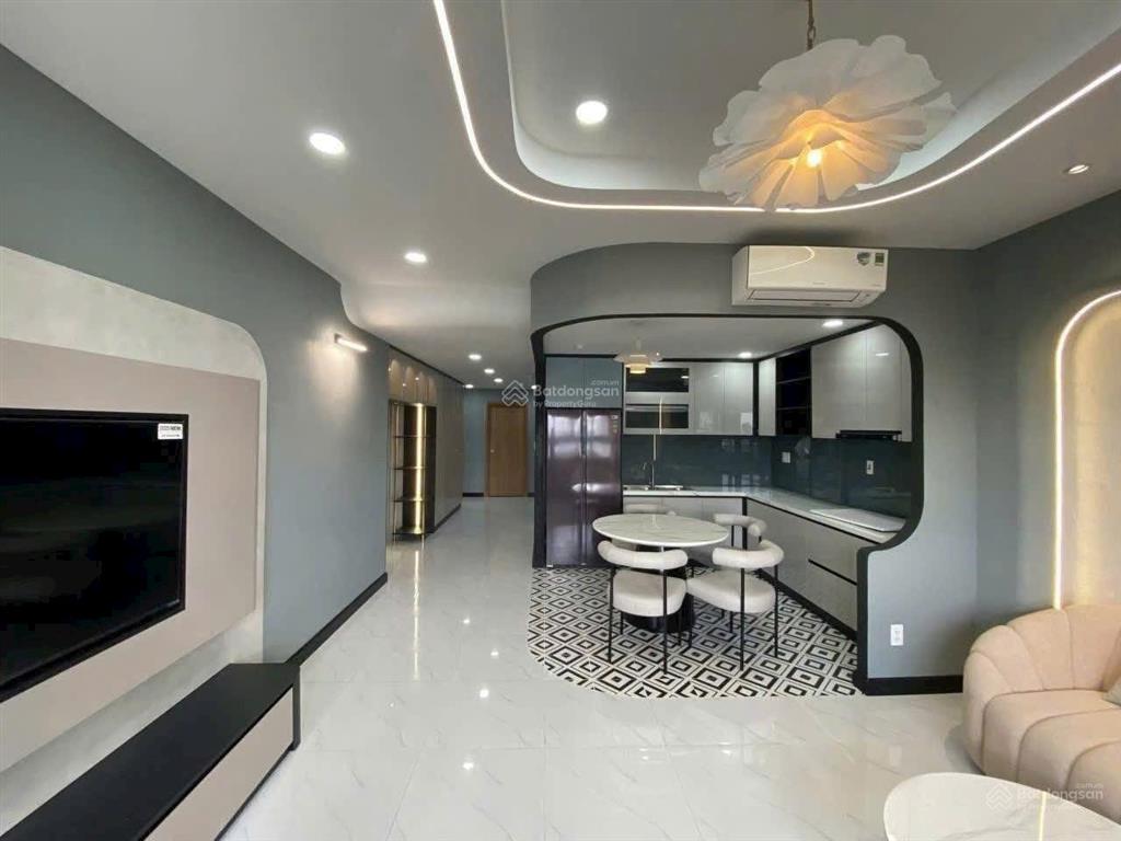 Căn hộ conic bình chánh, 90m2 2pn 2wc. giá từ 2.9 tỷ.full nội thất vào ở ngay.0394 000 *** oanh