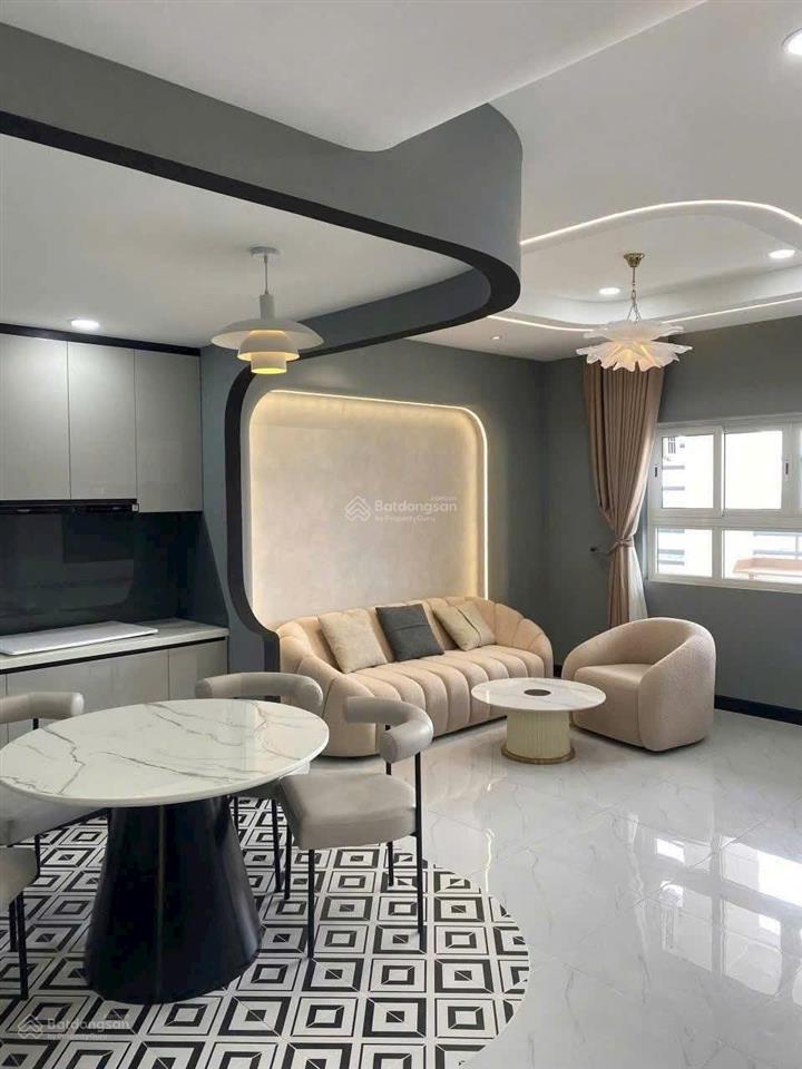 Căn hộ conic bình chánh, 90m2 2pn 2wc. giá từ 2.9 tỷ.full nội thất vào ở ngay.0394 000 *** oanh