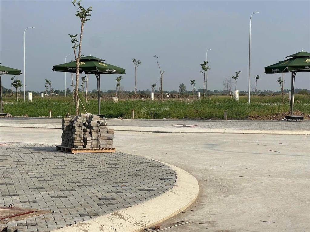 Đất thổ cư, mai bá hương 120m2 tt trước 1,5 tỷ công chứng ngay. xd tự do.   0394 000 *** oanh