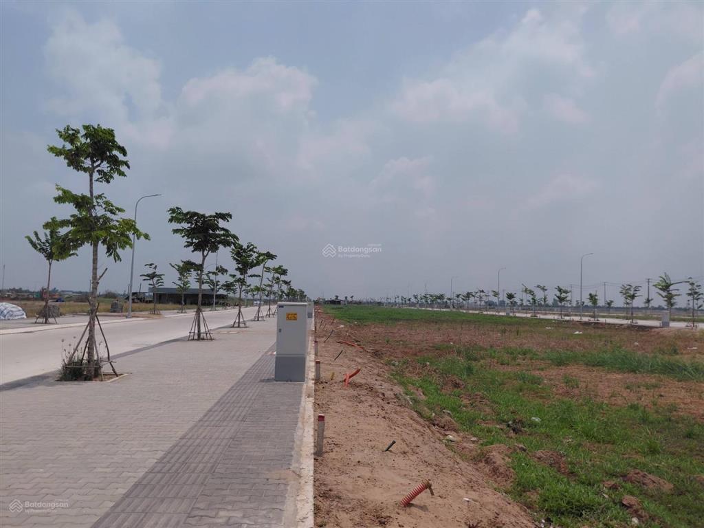 Đất thổ cư, mai bá hương 120m2 tt trước 1,5 tỷ công chứng ngay. xd tự do.   0394 000 *** oanh