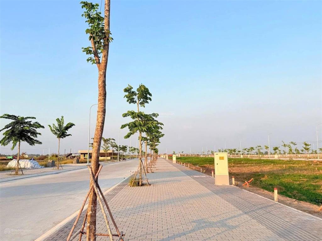 Đất thổ cư, mai bá hương 120m2 tt trước 1,5 tỷ công chứng ngay. xd tự do.   0394 000 *** oanh