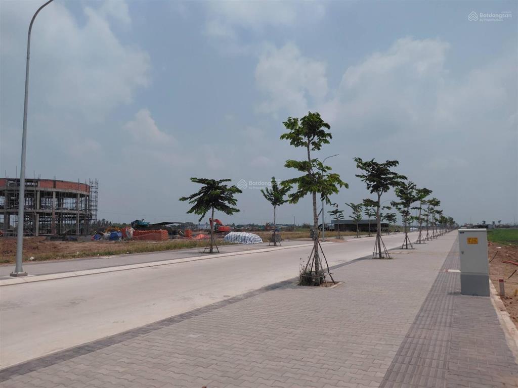 Đất thổ cư, mai bá hương 120m2 tt trước 1,5 tỷ công chứng ngay. xd tự do.   0394 000 *** oanh