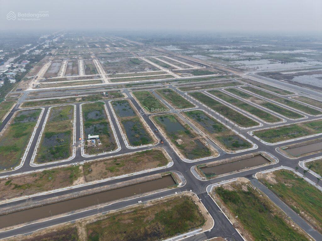 Đất thổ cư, mai bá hương 120m2 tt trước 1,5 tỷ công chứng ngay. xd tự do.   0394 000 *** oanh