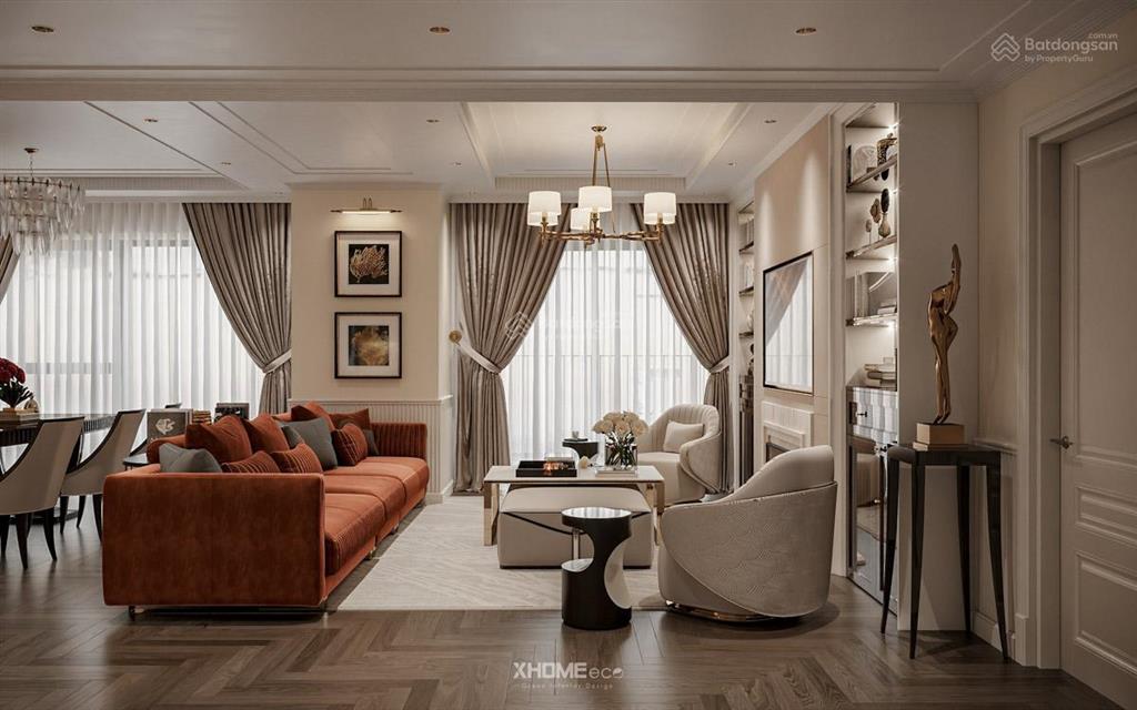 Bán căn hộ vừa ở vừa cho thuê . 3pn85m2, tt trước 300tr nhận nhà ngay.   0394 000 *** oanh