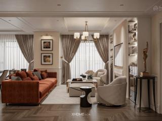 Bán căn hộ vừa ở vừa cho thuê . 3pn85m2, tt trước 300tr nhận nhà ngay.   0394 000 *** oanh