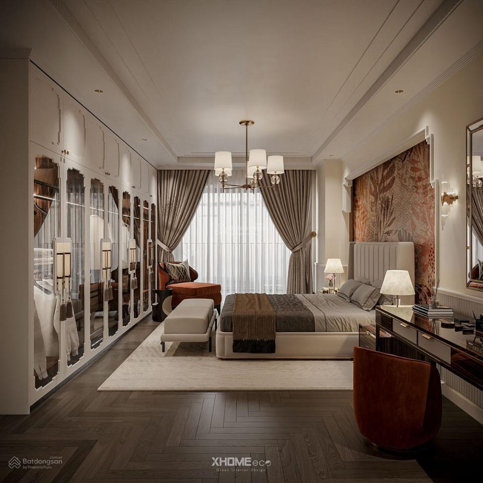 Bán căn hộ vừa ở vừa cho thuê . 3pn85m2, tt trước 300tr nhận nhà ngay.   0394 000 *** oanh