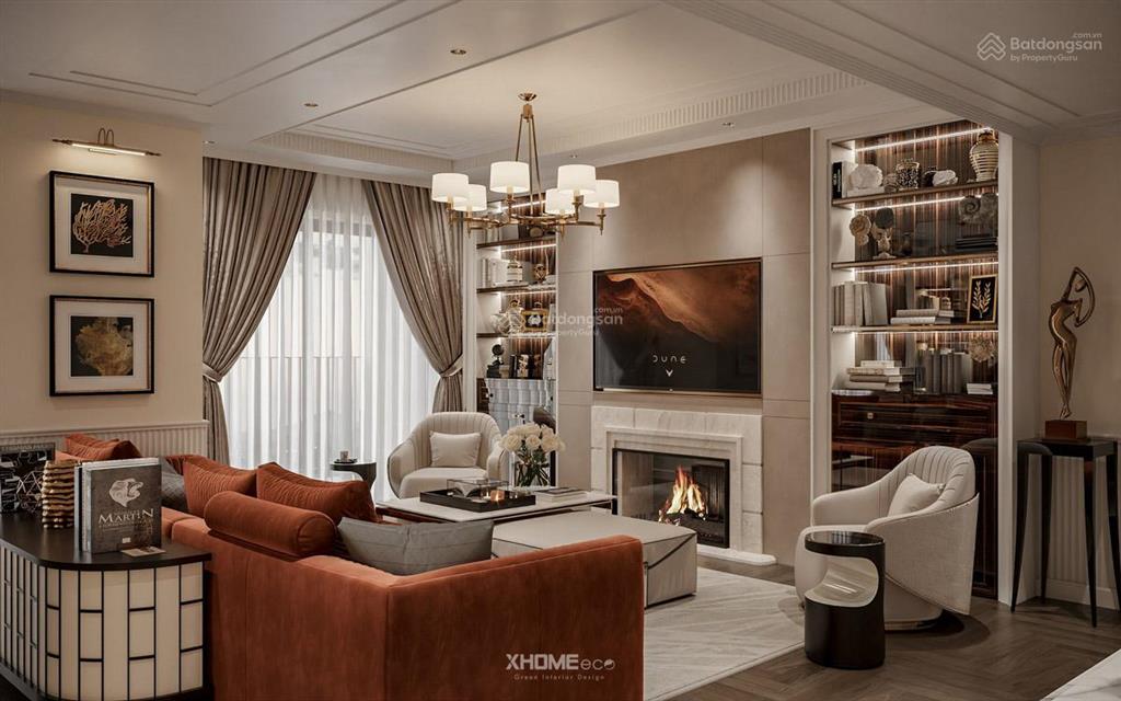 Bán căn hộ vừa ở vừa cho thuê . 3pn85m2, tt trước 300tr nhận nhà ngay.   0394 000 *** oanh