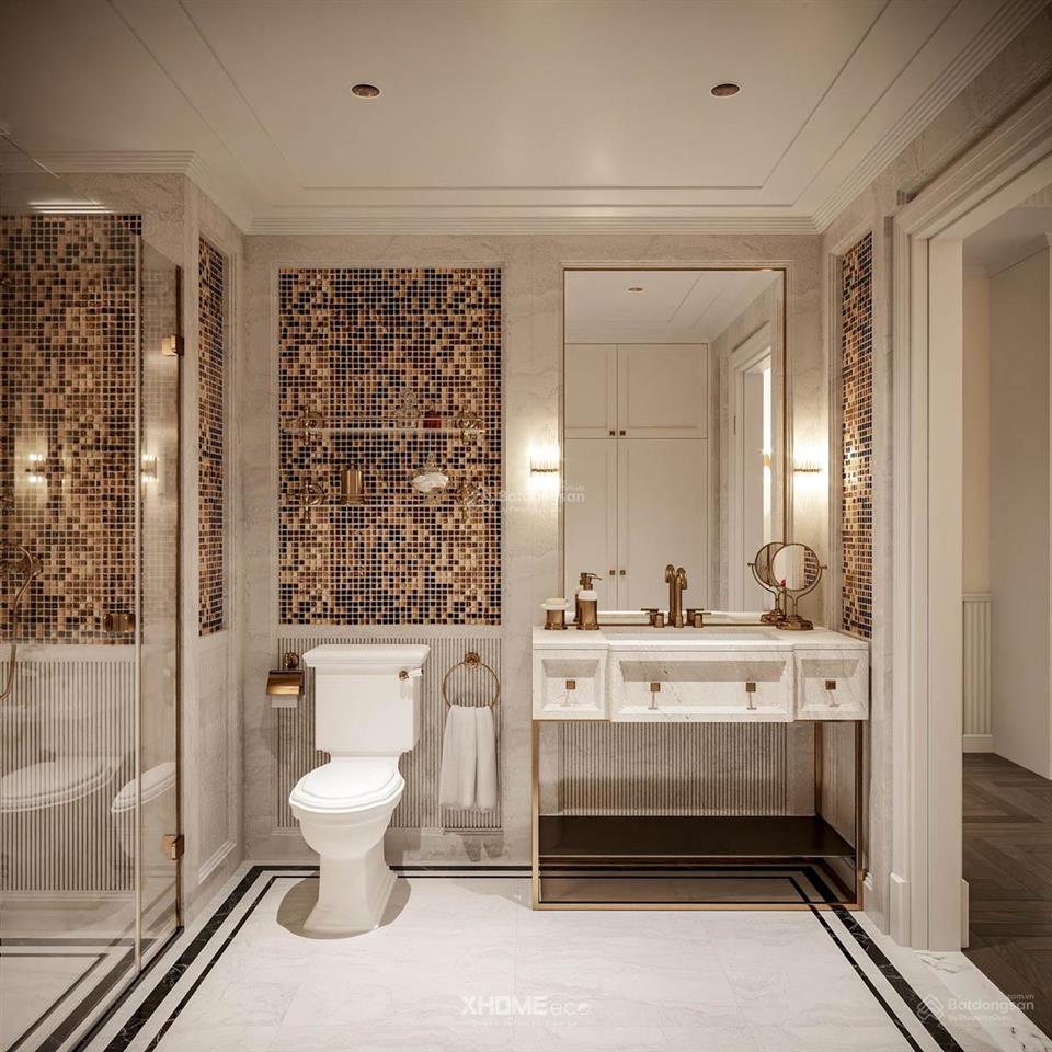 Bán căn hộ vừa ở vừa cho thuê . 3pn85m2, tt trước 300tr nhận nhà ngay.   0394 000 *** oanh
