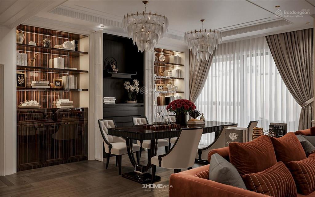 Bán căn hộ vừa ở vừa cho thuê . 3pn85m2, tt trước 300tr nhận nhà ngay.   0394 000 *** oanh