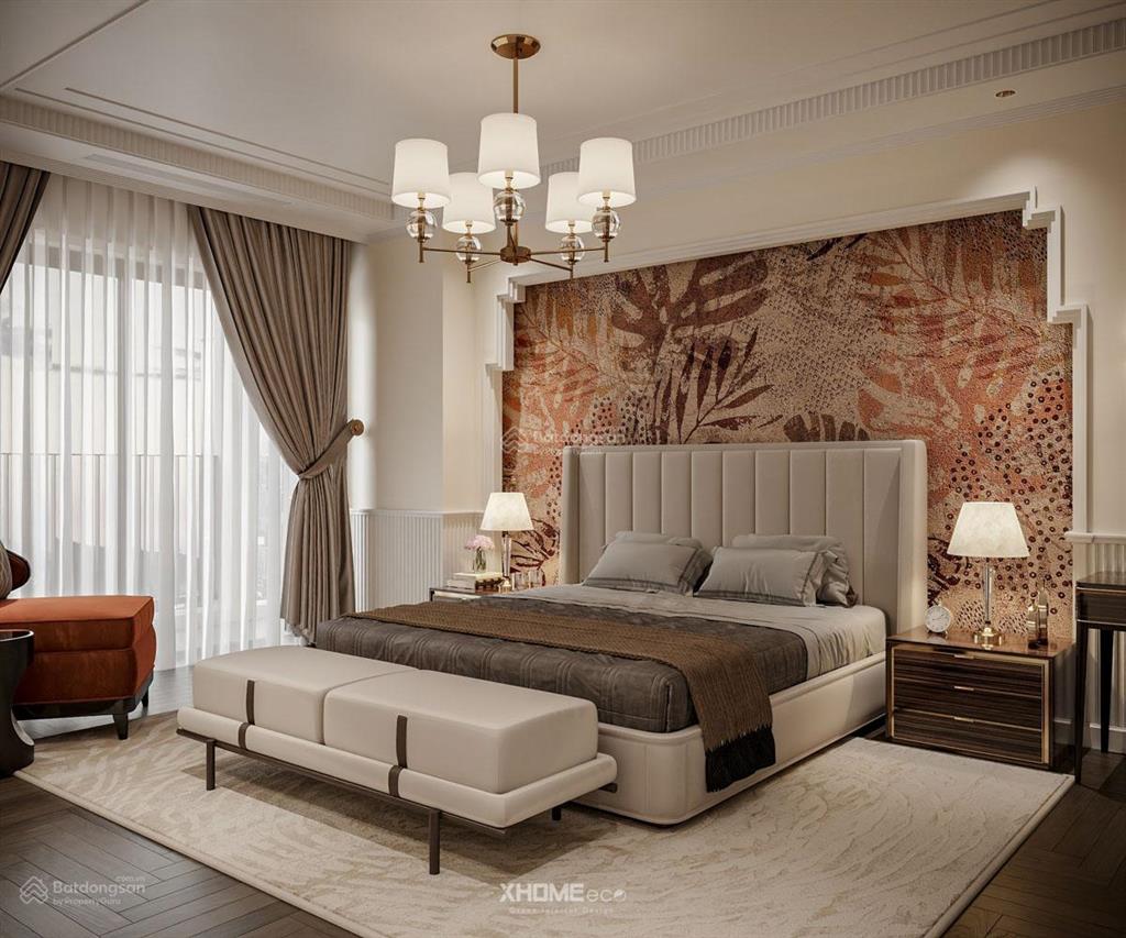 Bán căn hộ vừa ở vừa cho thuê . 3pn85m2, tt trước 300tr nhận nhà ngay.   0394 000 *** oanh