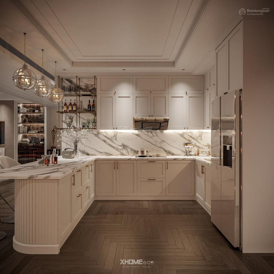Bán căn hộ vừa ở vừa cho thuê . 3pn85m2, tt trước 300tr nhận nhà ngay.   0394 000 *** oanh