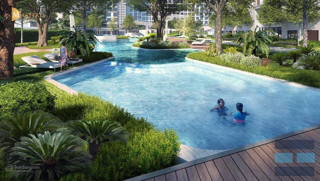 Ritz carlton saigon q 1 ,2pn 90m2,giá 55 tỷ căn hộ hiệu giữa lòng sài gòn.   0394 000 *** oanh