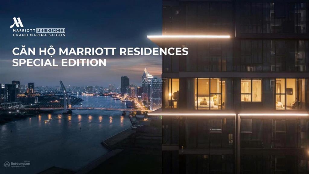 Ritz carlton saigon q 1 ,2pn 90m2,giá 55 tỷ căn hộ hiệu giữa lòng sài gòn.   0394 000 *** oanh
