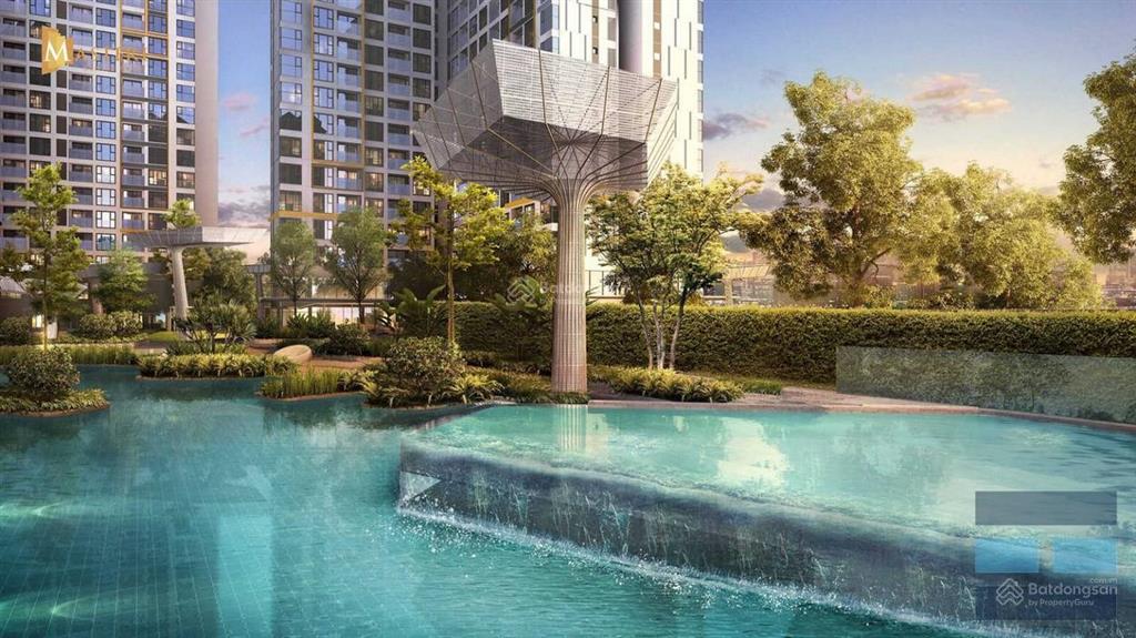 Ritz carlton saigon q 1 ,2pn 90m2,giá 55 tỷ căn hộ hiệu giữa lòng sài gòn.   0394 000 *** oanh