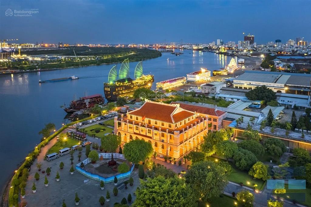 Ritz carlton saigon q 1 ,2pn 90m2,giá 55 tỷ căn hộ hiệu giữa lòng sài gòn.   0394 000 *** oanh
