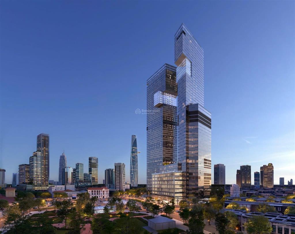 Ritz carlton saigon q 1 ,2pn 90m2,giá 55 tỷ căn hộ hiệu giữa lòng sài gòn.   0394 000 *** oanh