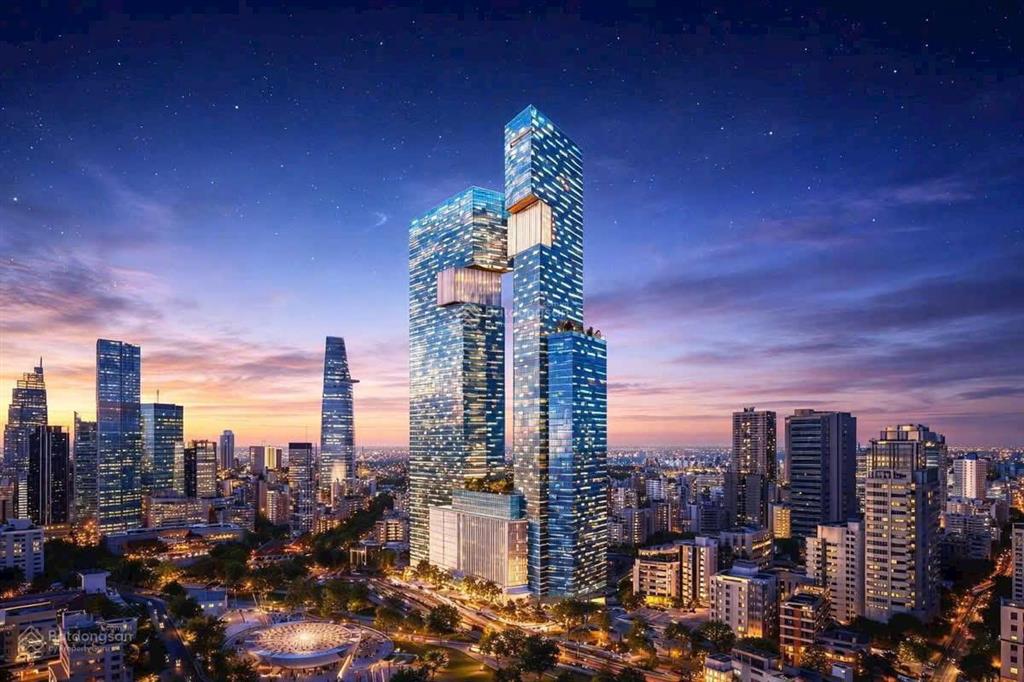 Ritz carlton saigon q 1 ,2pn 90m2,giá 55 tỷ căn hộ hiệu giữa lòng sài gòn.   0394 000 *** oanh