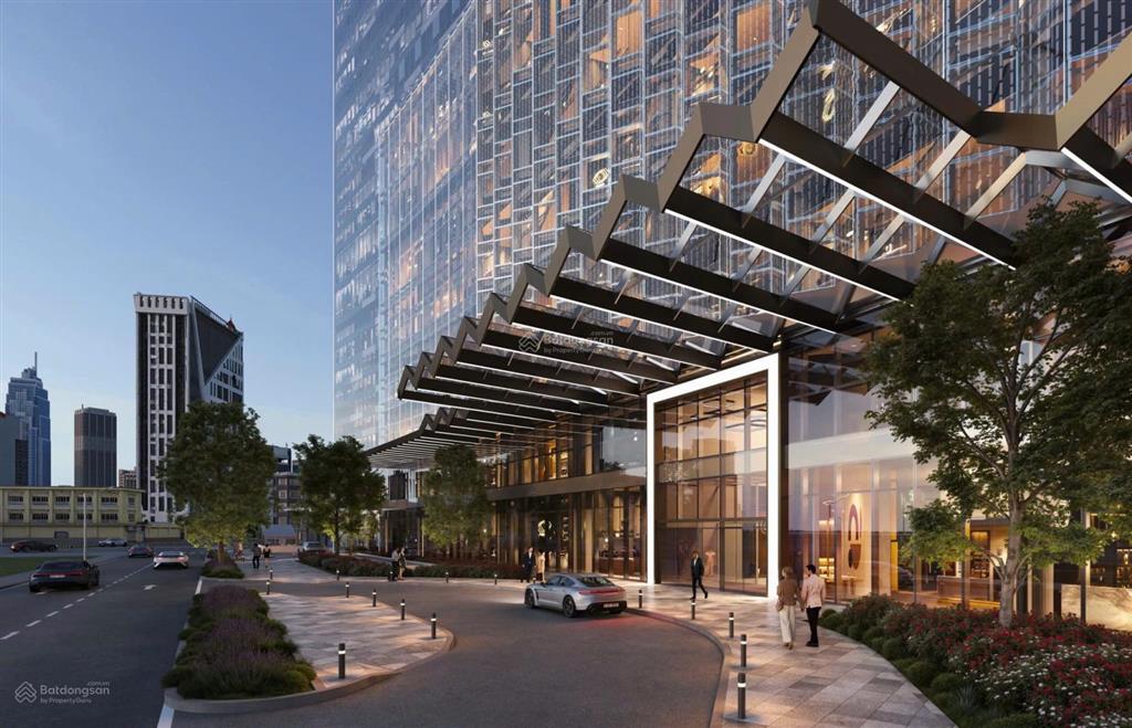 Ritz carlton saigon q 1 ,2pn 90m2,giá 55 tỷ căn hộ hiệu giữa lòng sài gòn.   0394 000 *** oanh