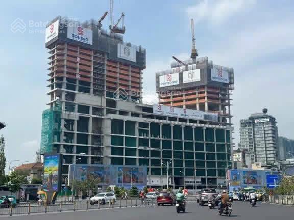 Ritz carlton saigon q 1 ,2pn 90m2,giá 55 tỷ căn hộ hiệu giữa lòng sài gòn.   0394 000 *** oanh