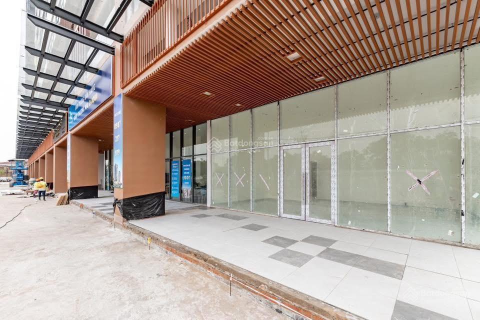 Shophouse daqua, q 8, view bến bình đông, 8,6 tỷ nhận shop kinh doanh ngay. 0394 000 *** oanh