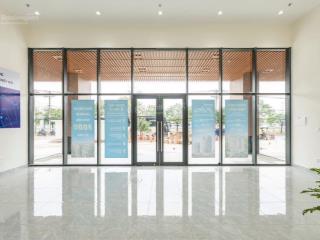 Shophouse daqua, q 8, view bến bình đông, 8,6 tỷ nhận shop kinh doanh ngay. 0394 000 *** oanh