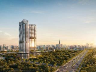 Căn hộ ven sông cao cấp  vlasta premier phú thuận . 58m2 , giá hơn 4 tỷ.   0394 000 *** oanh