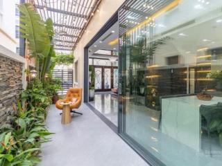 Giỏ hàng đẹp tại vinhomes hóc môn, dtxd 145.7m². giá hơn 5 tỷ.   0394 000 *** oanh