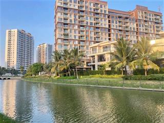 Căn hộ 3pn  7 tỷ. mizuki nam long bình chánh view sông mát mẻ. tài lộc dồi dào.   0394 000 ***