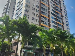 Cần bán căn 2pn tại mizuki park bình chánh giá tốt chỉ 3.6 tỷ.   0394 000 *** oanh