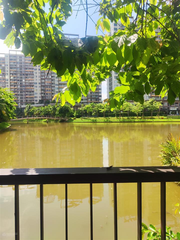 Căn hộ 3pn, 97m². giá 7 tỷ. view sông. nguyễn văn linh, bình chánh.  0394 000 *** kiều oanh