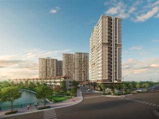 Căn hộ 3pn, 97m². giá 7 tỷ. view sông. nguyễn văn linh, bình chánh.  0394 000 *** kiều oanh
