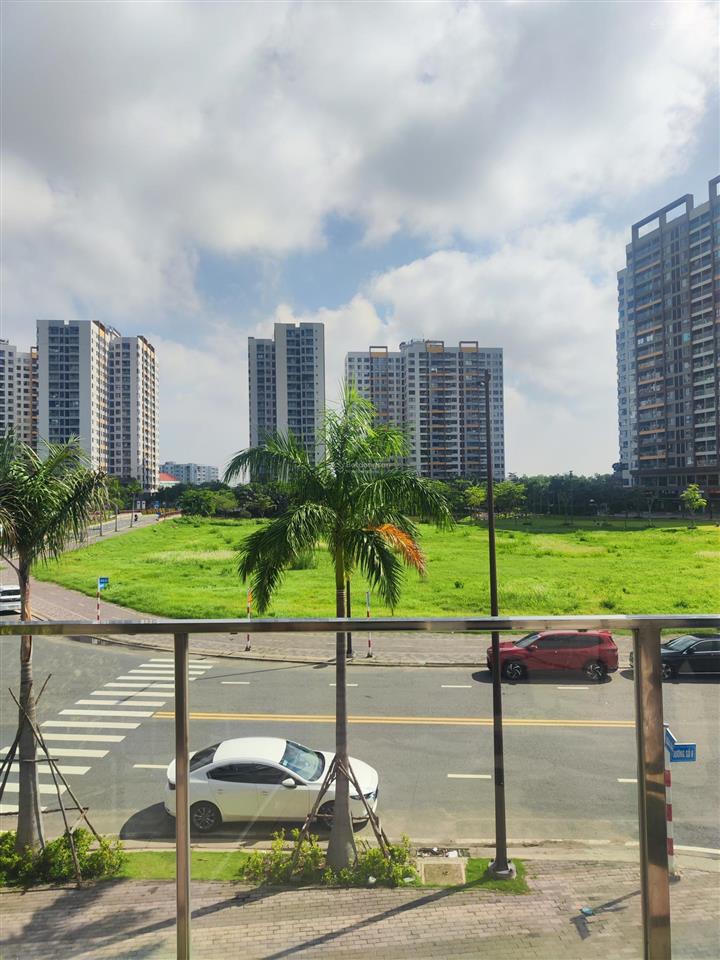 Căn hộ 3pn, 97m². giá 7 tỷ. view sông. nguyễn văn linh, bình chánh.  0394 000 *** kiều oanh