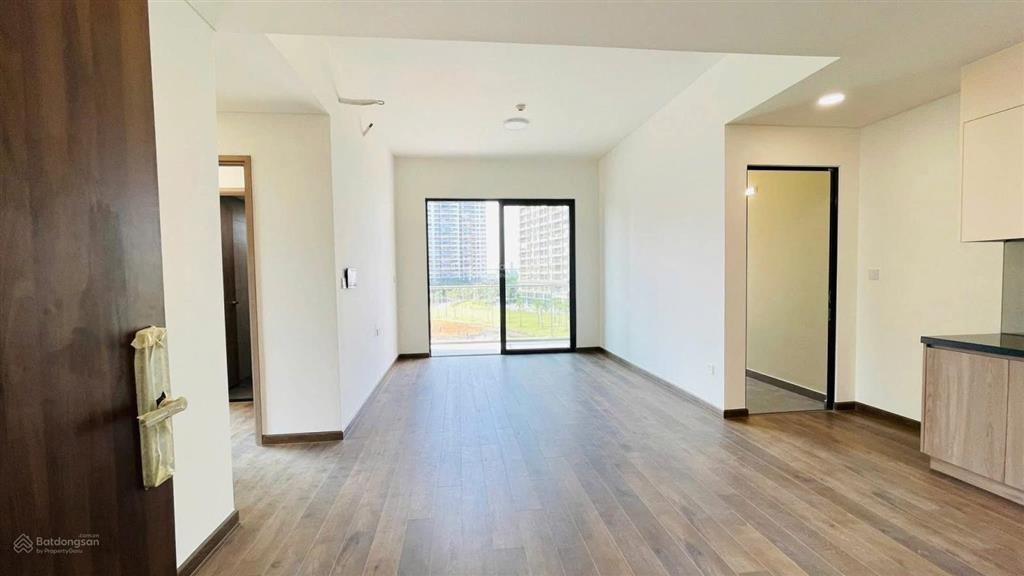 Cần bán căn hộ 2pn  77m2, giá hơn 5 tỷ. view sông tại mizuki park  giá tốt.  0394 000 ***