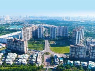 Cần bán căn hộ 2pn  77m2, giá hơn 5 tỷ. view sông tại mizuki park  giá tốt.  0394 000 ***