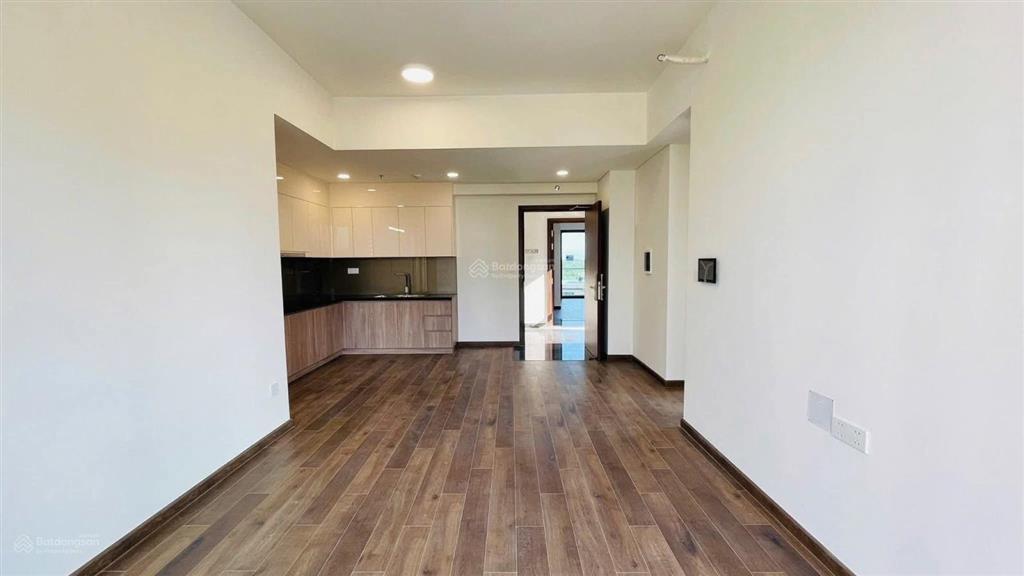 Cần bán căn hộ 2pn  77m2, giá hơn 5 tỷ. view sông tại mizuki park  giá tốt.  0394 000 ***