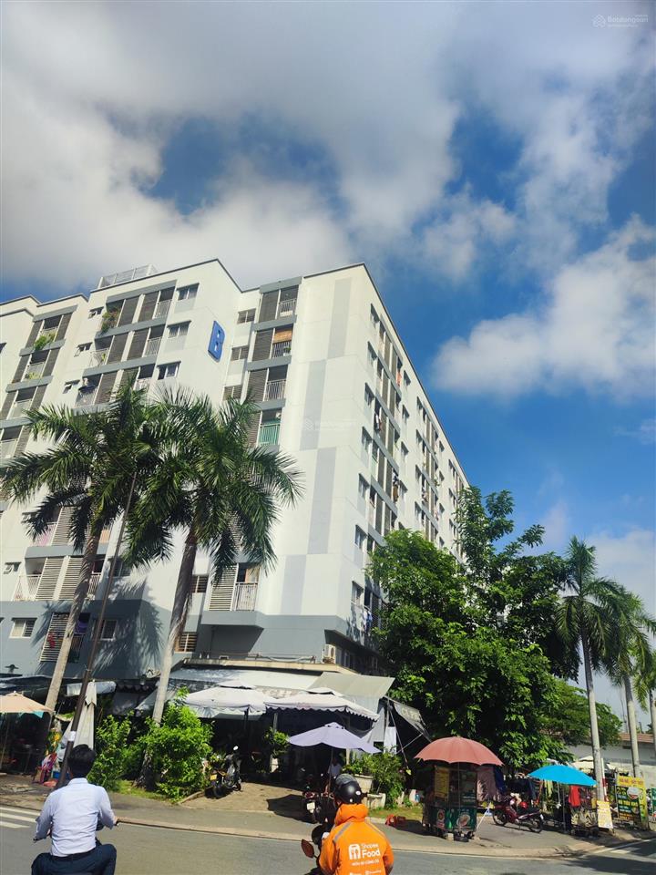 Cần bán căn hộ 2pn  77m2, giá hơn 5 tỷ. view sông tại mizuki park  giá tốt.  0394 000 ***