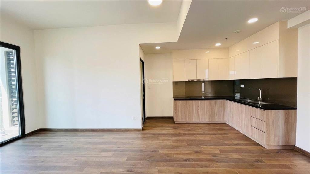 Cần bán căn hộ 2pn  77m2, giá hơn 5 tỷ. view sông tại mizuki park  giá tốt.  0394 000 ***