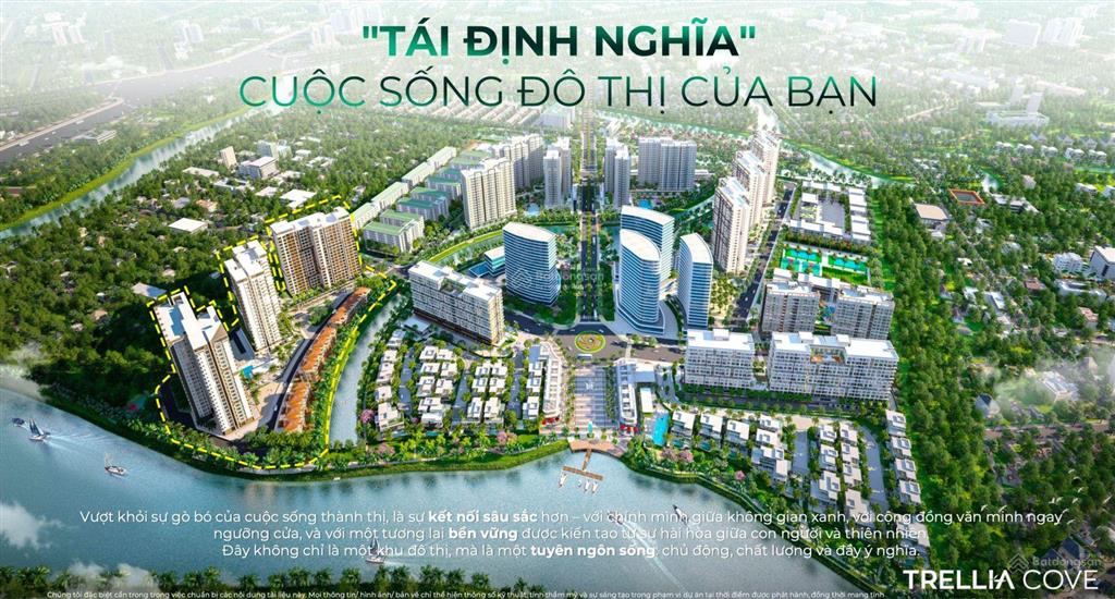 Cần bán căn hộ 2pn  77m2, giá hơn 5 tỷ. view sông tại mizuki park  giá tốt.  0394 000 ***