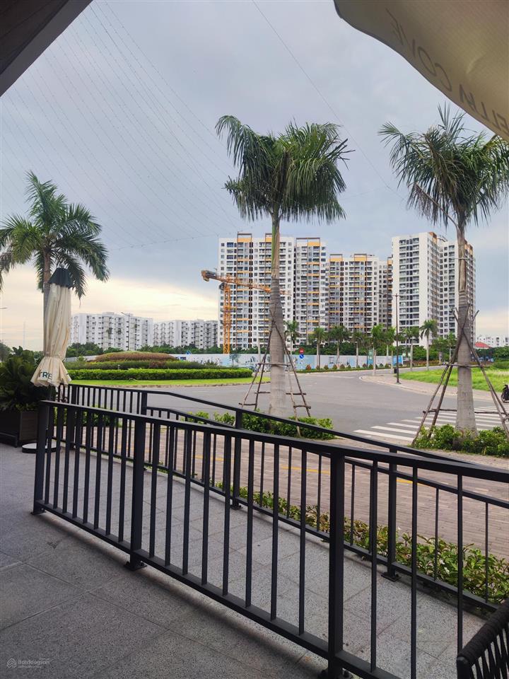 Bán căn hộ 2pn 77m². giá chỉ 4.8 tỷ. mizuki nam long bình chánh.  0394 000 *** kiều oanh