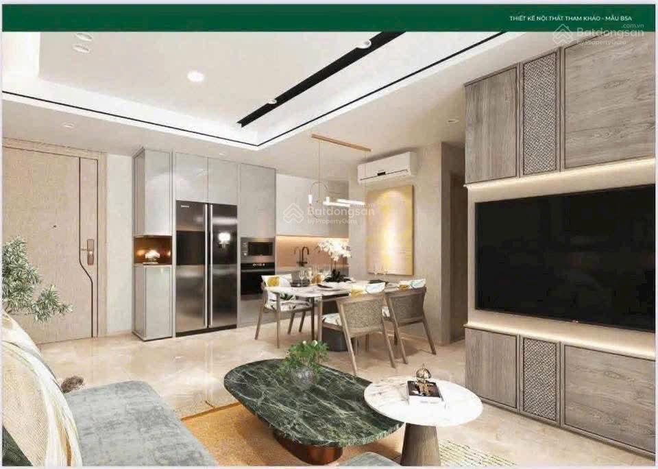 Bán căn hộ 2pn 77m². giá chỉ 4.8 tỷ. mizuki nam long bình chánh.  0394 000 *** kiều oanh