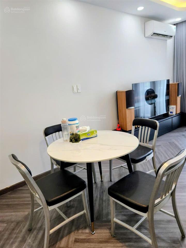 Bán căn hộ phú mỹ hưng, quận 7. 2pn, 2wc , 70m2 giá 5.6 tỷ.   0394 000 *** oanh
