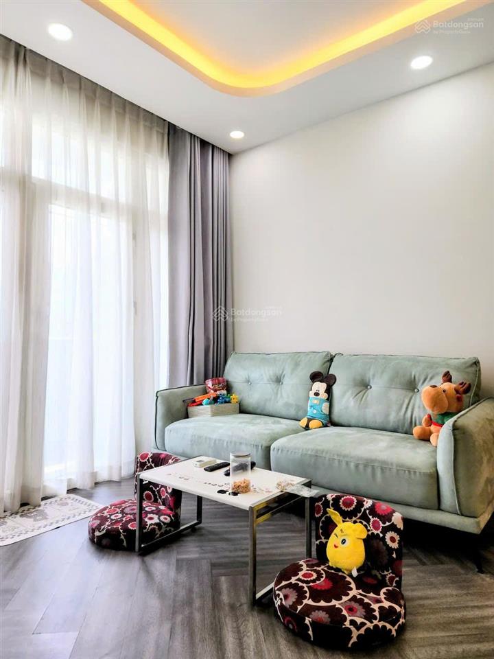 Bán căn hộ phú mỹ hưng, quận 7. 2pn, 2wc , 70m2 giá 5.6 tỷ.   0394 000 *** oanh
