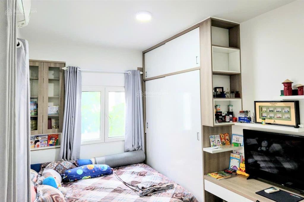 Bán căn hộ phú mỹ hưng, quận 7. 2pn, 2wc , 70m2 giá 5.6 tỷ.   0394 000 *** oanh