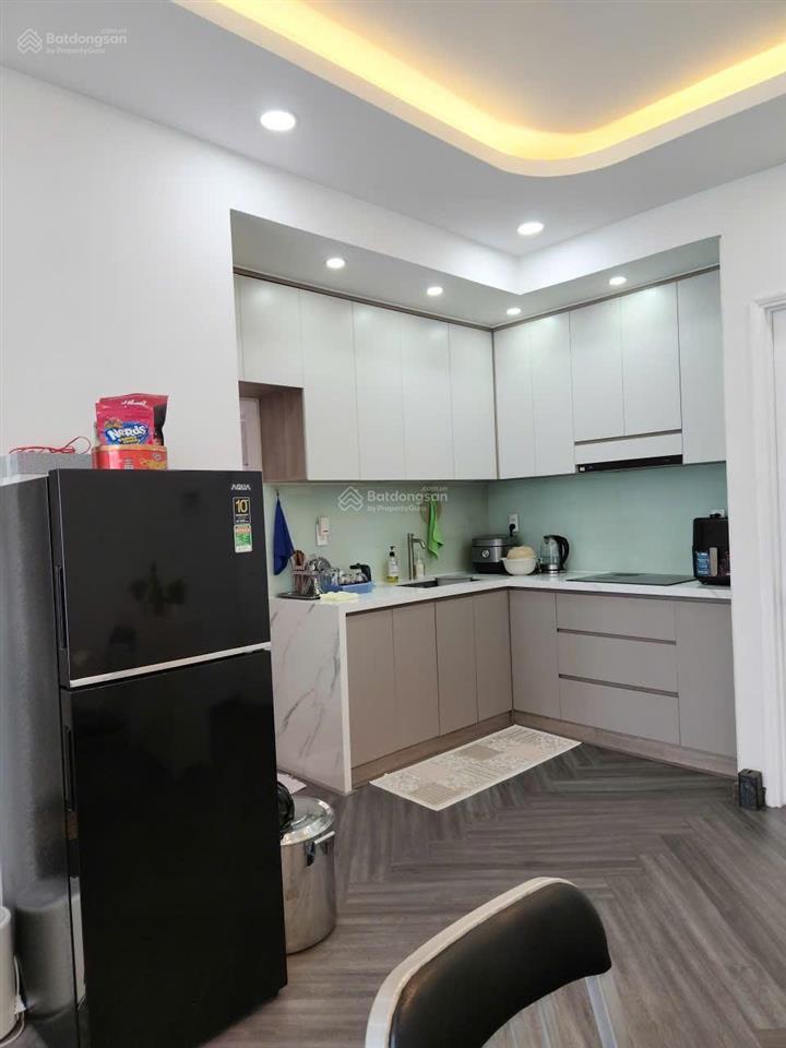 Bán căn hộ phú mỹ hưng, quận 7. 2pn, 2wc , 70m2 giá 5.6 tỷ.   0394 000 *** oanh